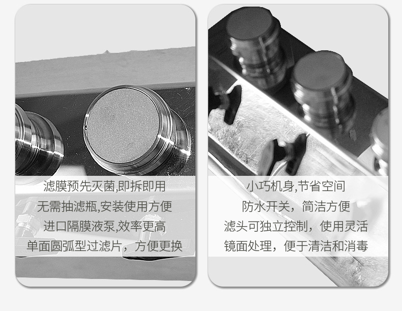 1635862610739446.jpg 7.jpg