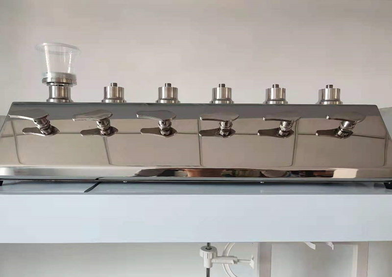 微生物限度檢查儀檢查驗證受哪些因素影響?