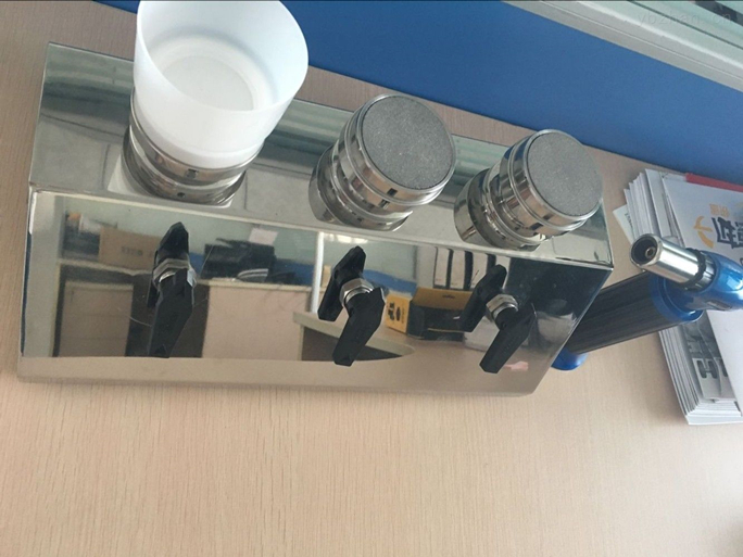 5個快問快答帶您了解什么是微生物限度檢測儀?