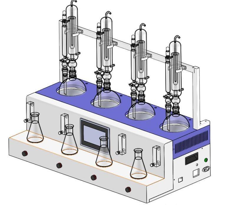 1665838617142590.jpg 食品二氧化硫蒸餾儀112.jpg