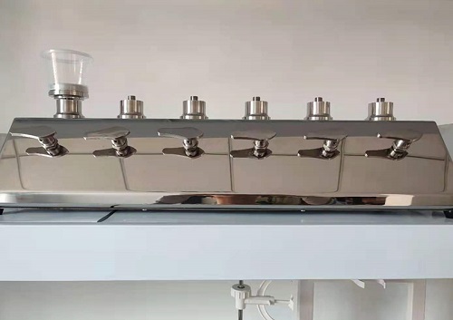 1690294307122039.jpg 微生物限度儀5.jpg