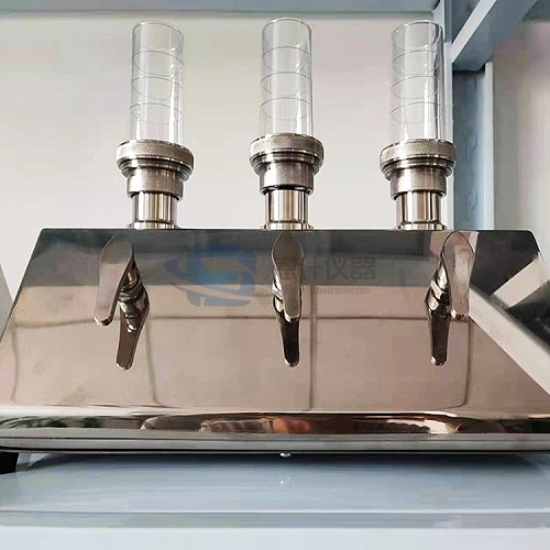 中藥飲片微生物限度檢查法操作全流程(附詳細(xì)的操作指南)