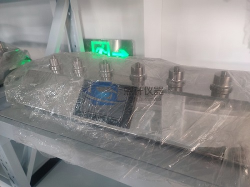 如何延長(zhǎng)微生物限度檢查儀的使用壽命?