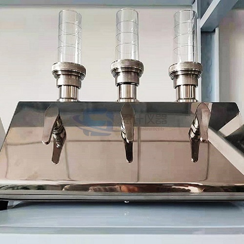 1706069582190136.jpg 微生物限度儀1_副本.jpg