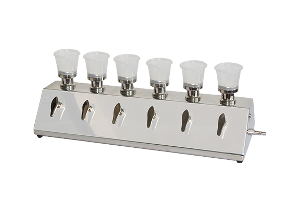 1706070041185011.jpg 微生物限度儀4.jpg