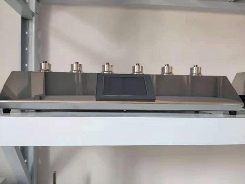 純化水微生物限度檢驗操作方法,一文告訴你