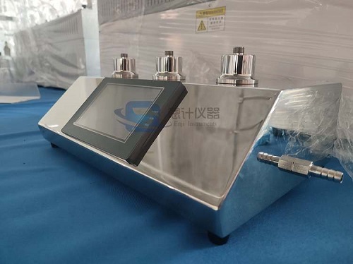 微生物限度檢查方法適用性試驗中，如何去除藥品的抑菌性