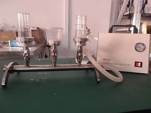 1734426310110891.jpg 微生物限度檢測(cè)儀.jpg