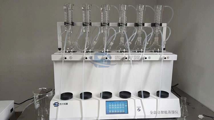 1741339248739255.jpg 全自動智能蒸餾儀22.jpg