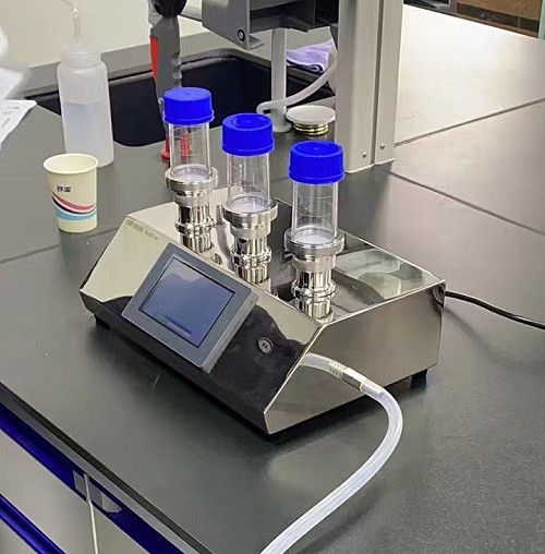 1752824812129000.jpg 微生物限度檢測儀1.jpg