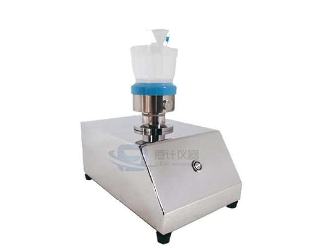 1756287493213559.png 微信截圖_20250827173752.png